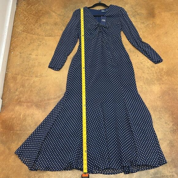 Polo Ralph Lauren Dress - Picture 5 of 6